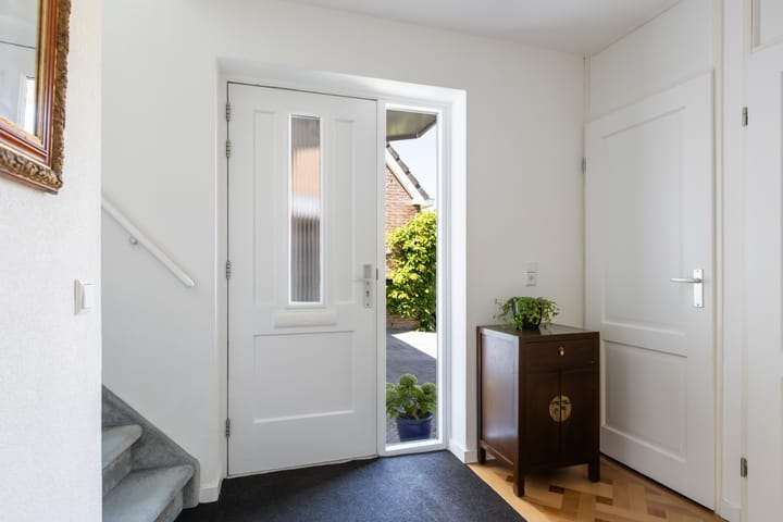 Foto 6 van Boterbloemweide 35