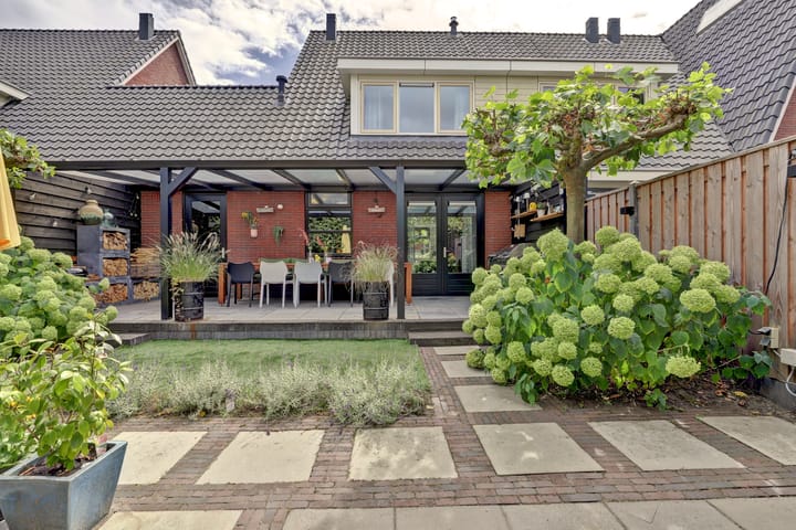 Foto 39 van Operadreef 16