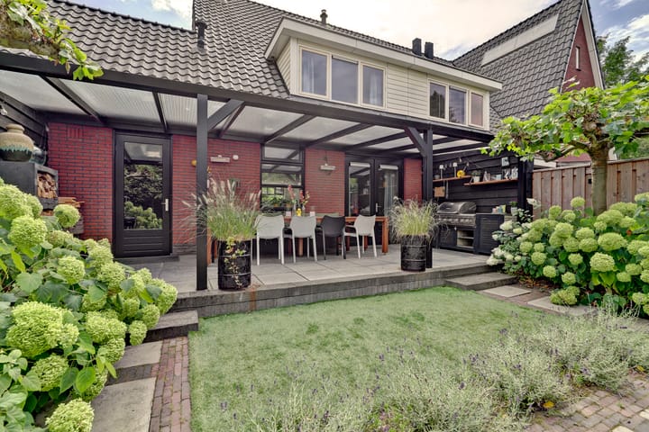 Foto 40 van Operadreef 16