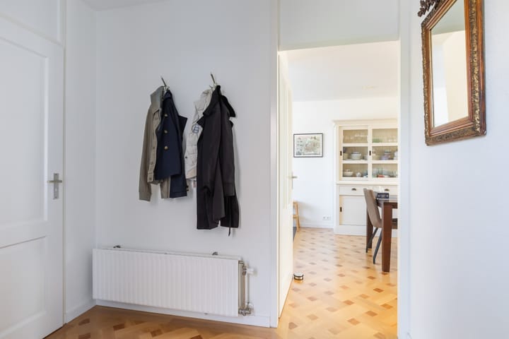 Foto 8 van Boterbloemweide 35