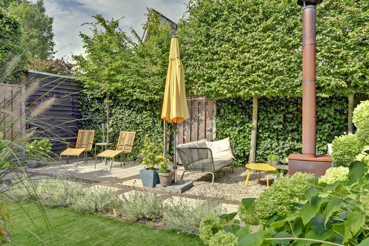 Foto 41 van Operadreef 16