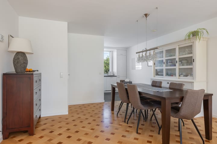 Foto 10 van Boterbloemweide 35