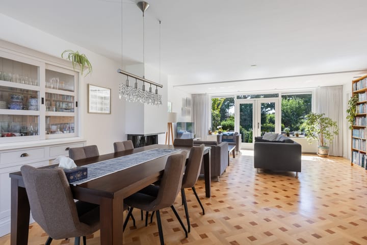 Foto 3 van Boterbloemweide 35