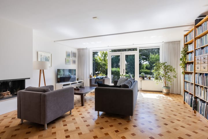 Foto 11 van Boterbloemweide 35