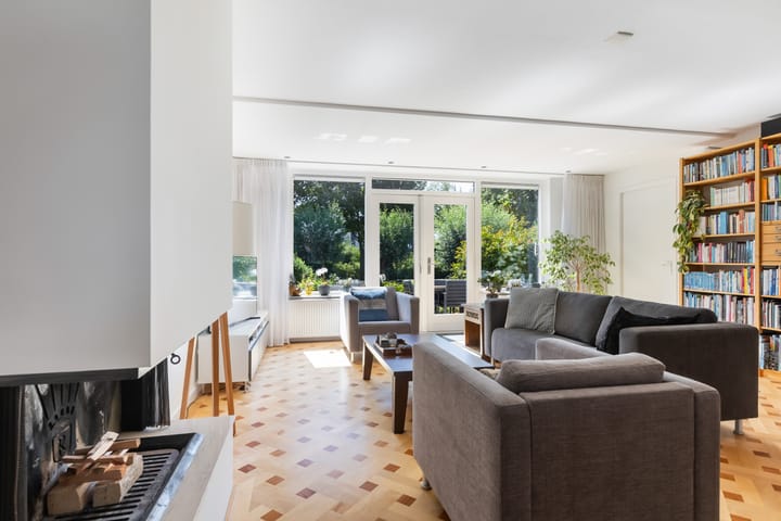 Foto 12 van Boterbloemweide 35