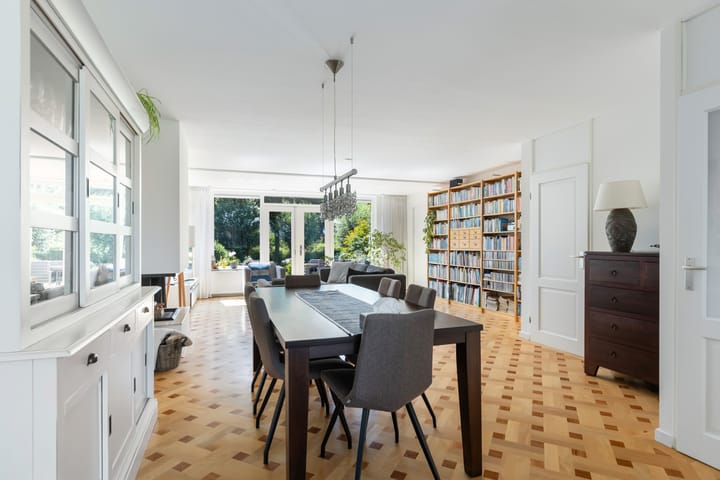 Foto 13 van Boterbloemweide 35