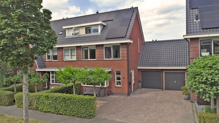 Foto 43 van Operadreef 16