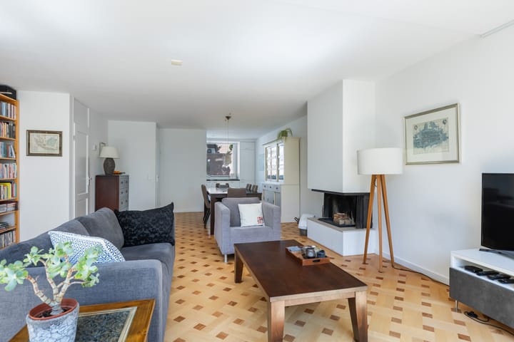 Foto 15 van Boterbloemweide 35