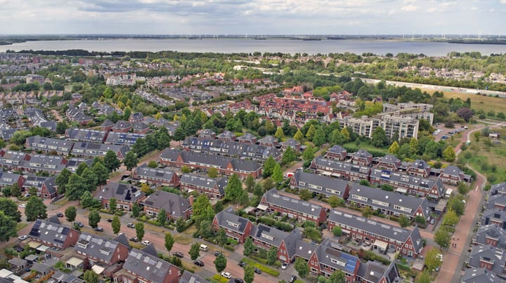 Foto 45 van Operadreef 16