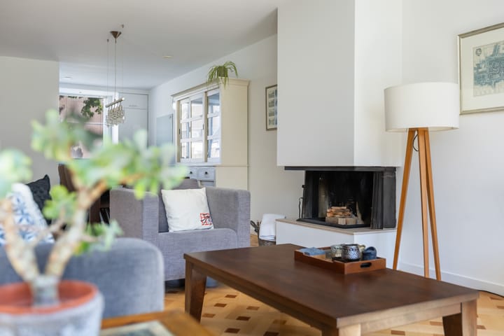 Foto 16 van Boterbloemweide 35