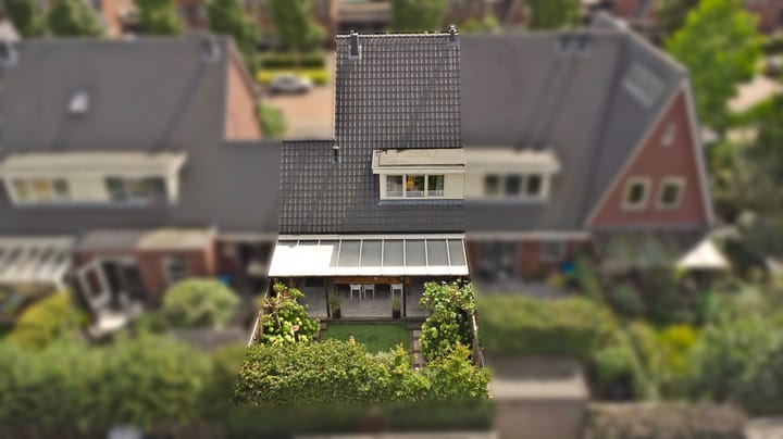 Foto 46 van Operadreef 16