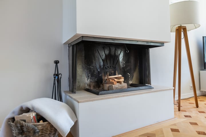 Foto 18 van Boterbloemweide 35