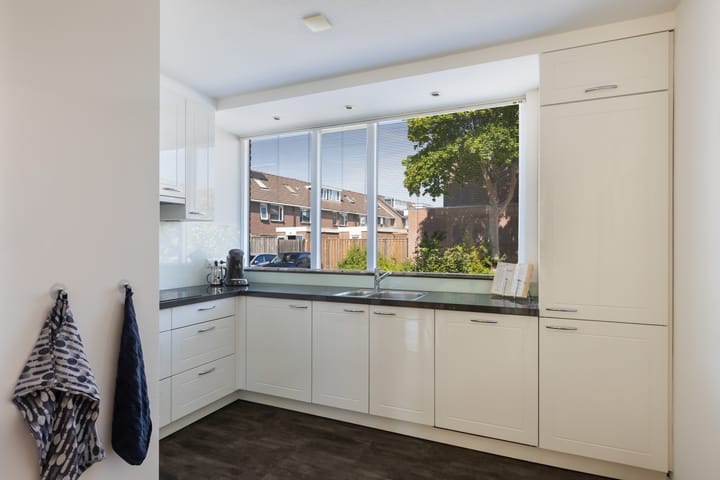 Foto 20 van Boterbloemweide 35