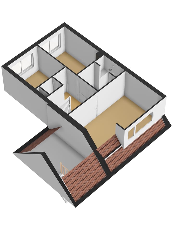 Foto 50 van Operadreef 16