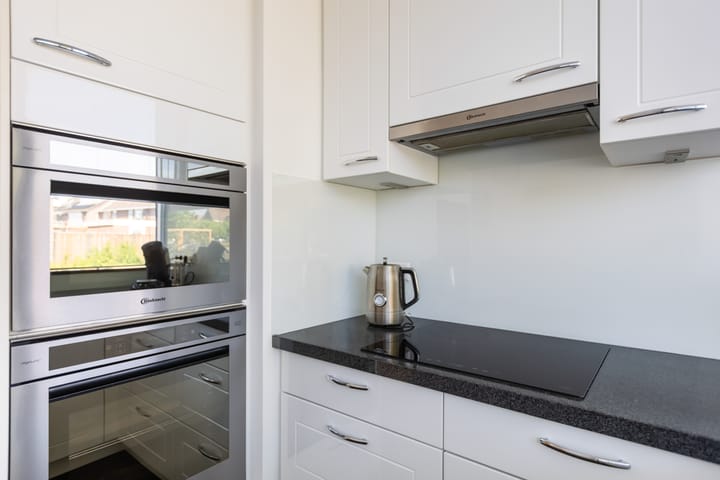 Foto 21 van Boterbloemweide 35