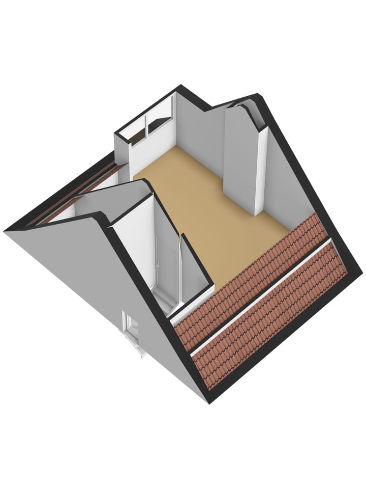 Foto 52 van Operadreef 16