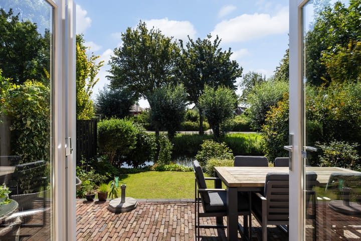 Foto 24 van Boterbloemweide 35