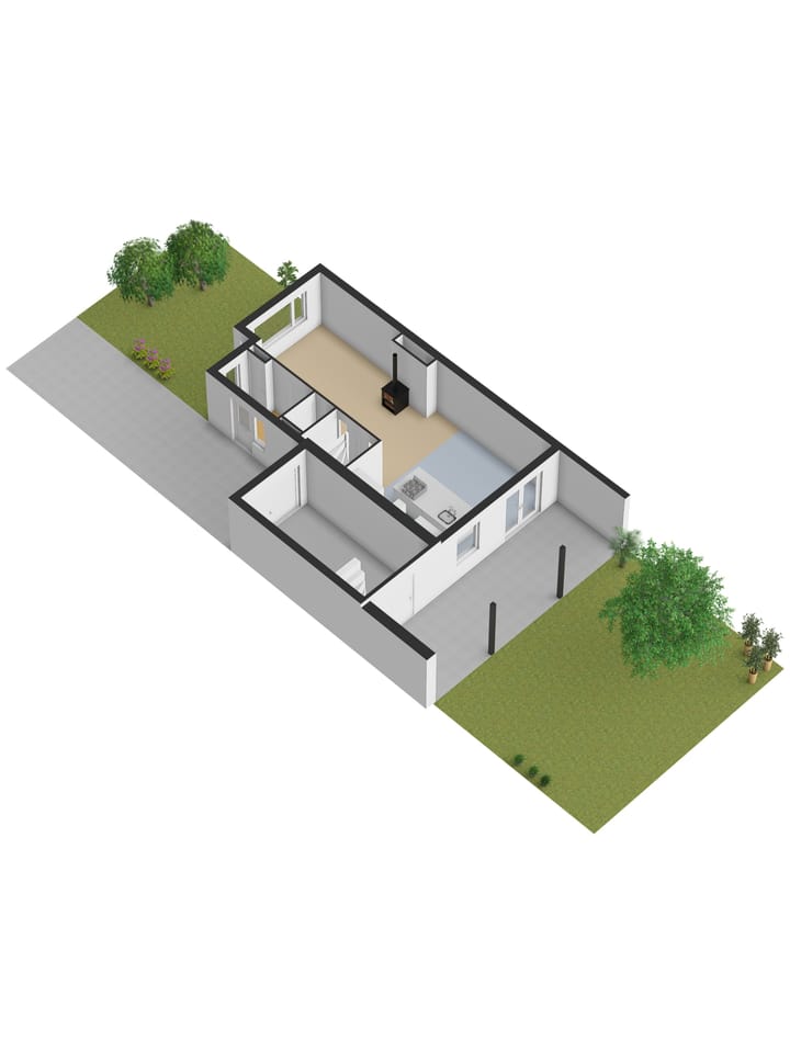 Foto 54 van Operadreef 16