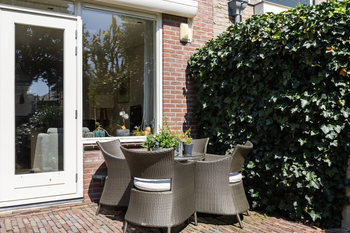 Foto 27 van Boterbloemweide 35