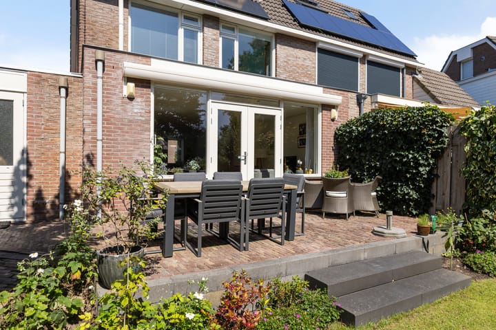 Foto 28 van Boterbloemweide 35