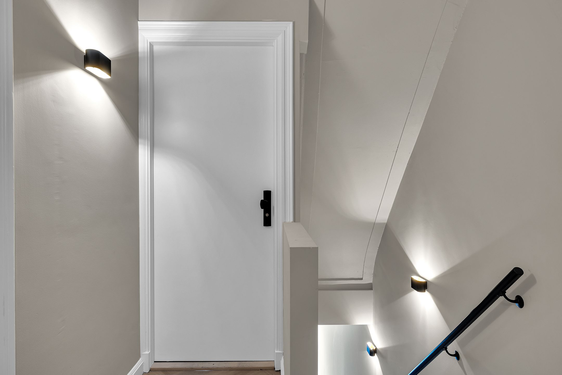 Foto 3 van Brinklaan 32-B