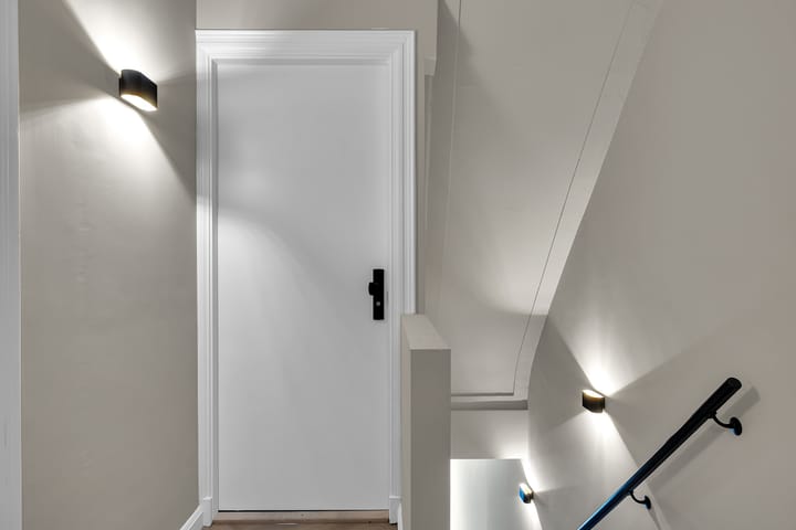 Foto 3 van Brinklaan 32-B