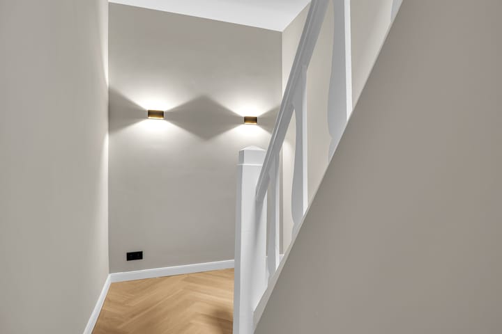 Foto 4 van Brinklaan 32-B