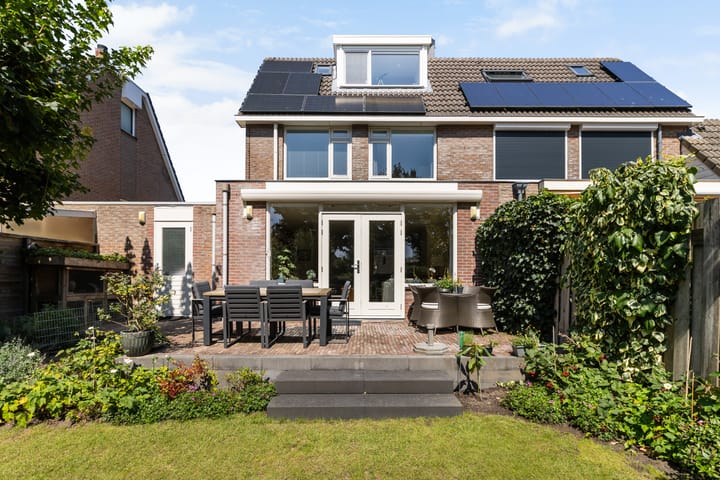 Foto 30 van Boterbloemweide 35