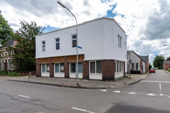 Foto 1 van 42e laan 2