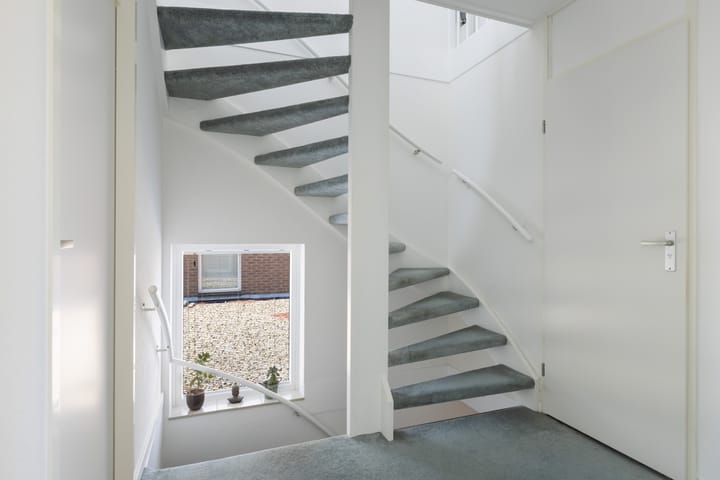 Foto 31 van Boterbloemweide 35