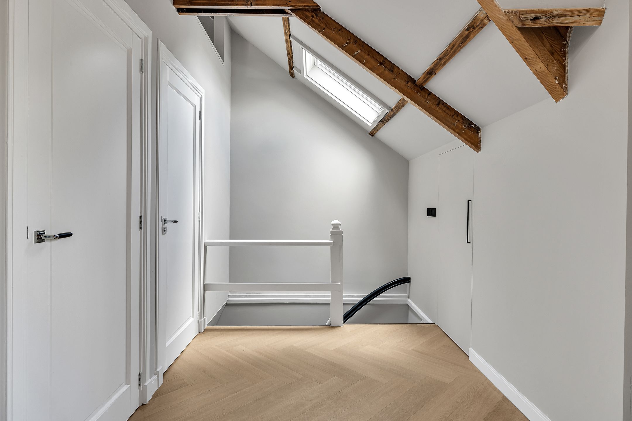 Foto 6 van Brinklaan 32-B