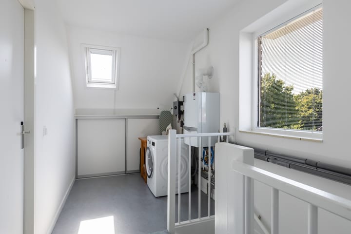 Foto 32 van Boterbloemweide 35