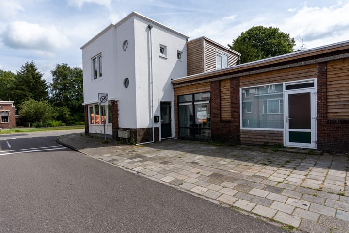 Foto 2 van 42e laan 2