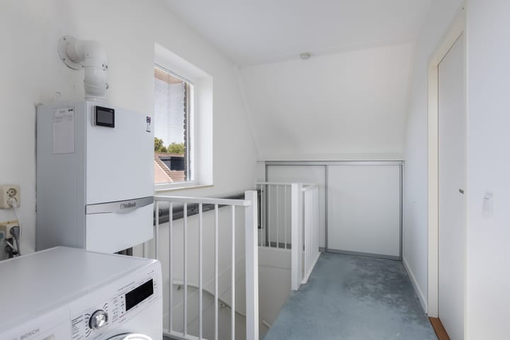 Foto 33 van Boterbloemweide 35