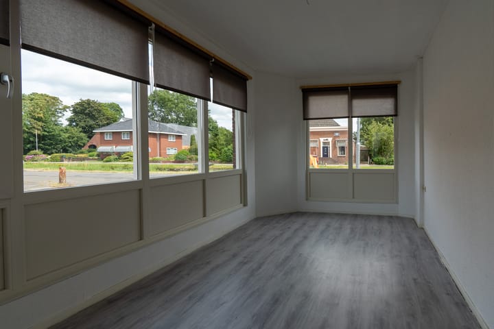 Foto 3 van 42e laan 2