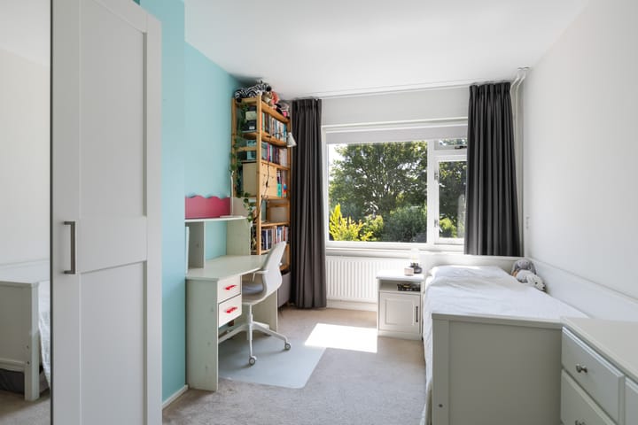 Foto 34 van Boterbloemweide 35