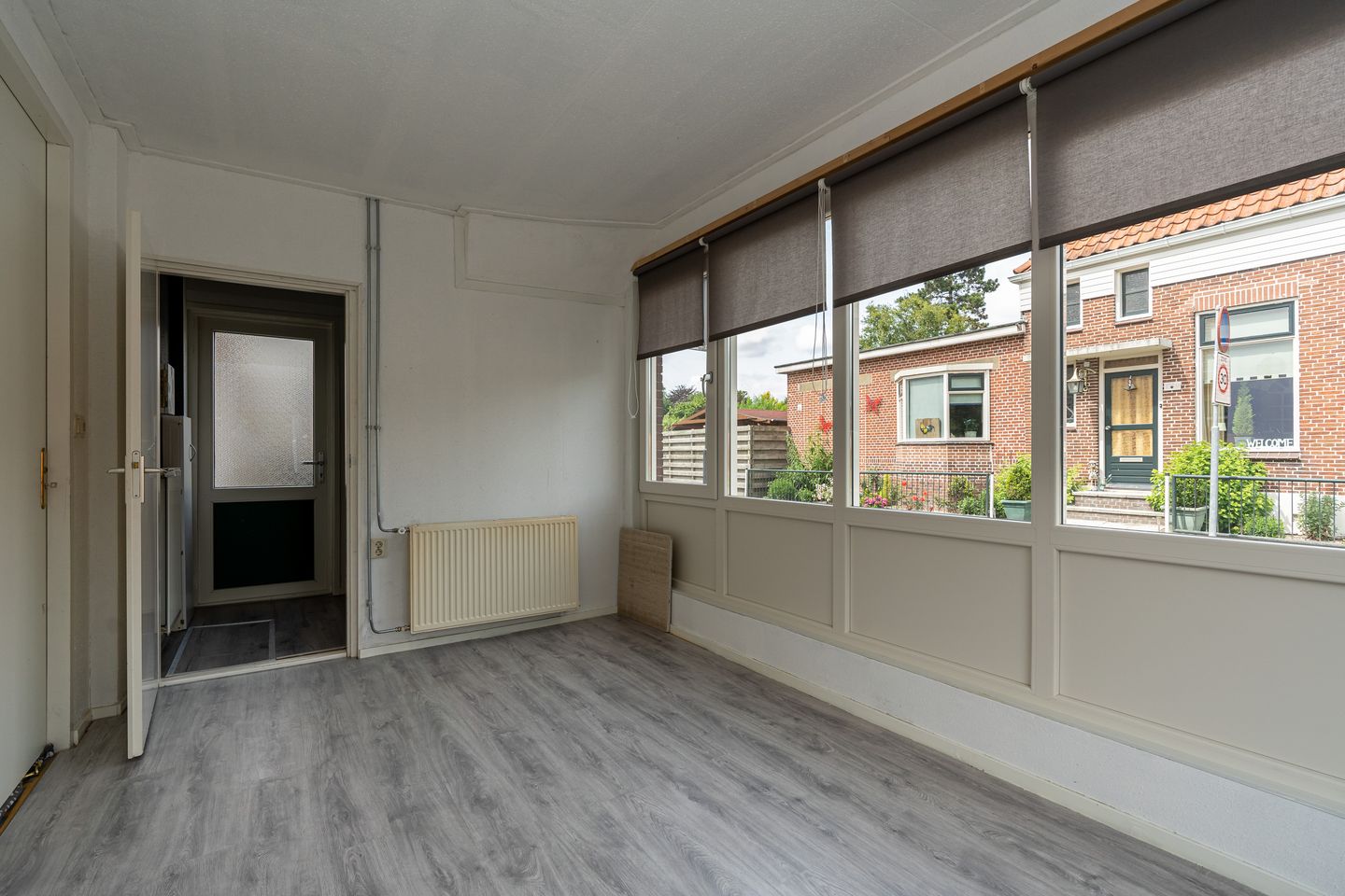 Foto 4 van 42e laan 2