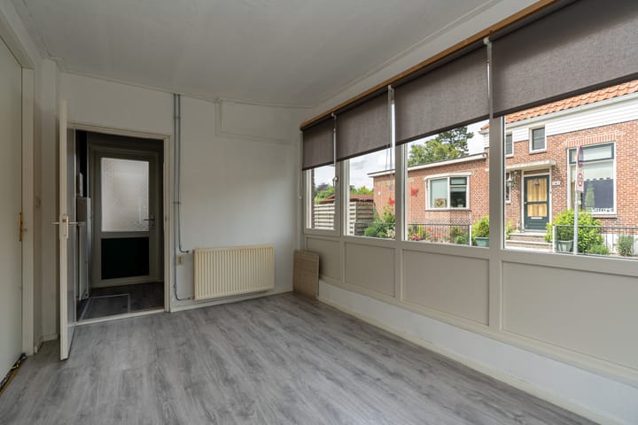 Foto 4 van 42e laan 2