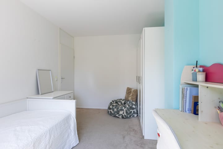 Foto 35 van Boterbloemweide 35