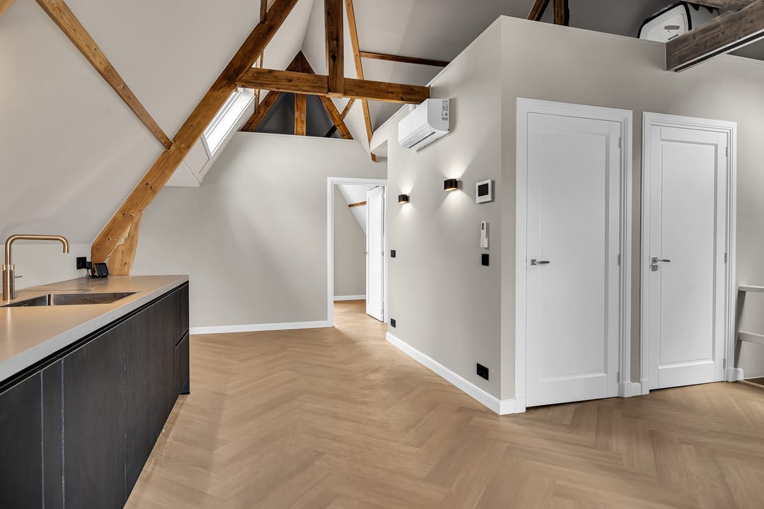 Foto 8 van Brinklaan 32-B