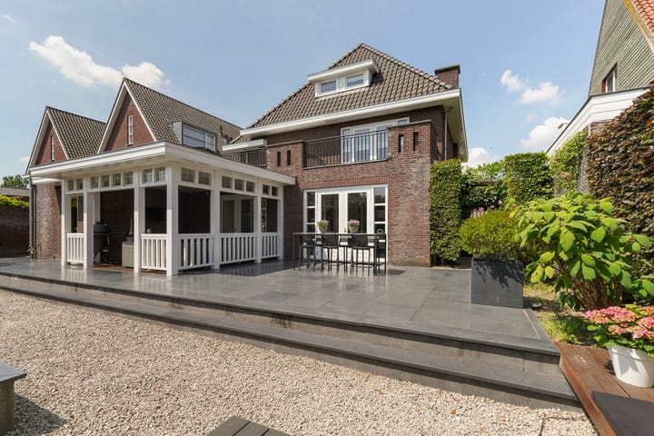 Foto 2 van Nieuwstraat 22