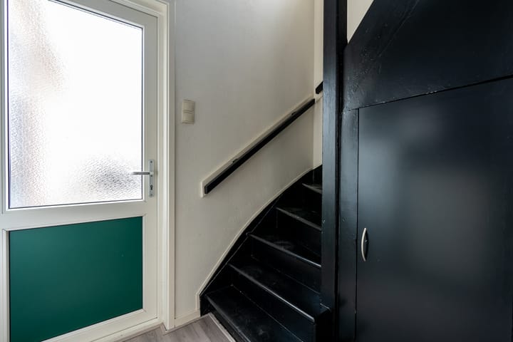 Foto 5 van 42e laan 2