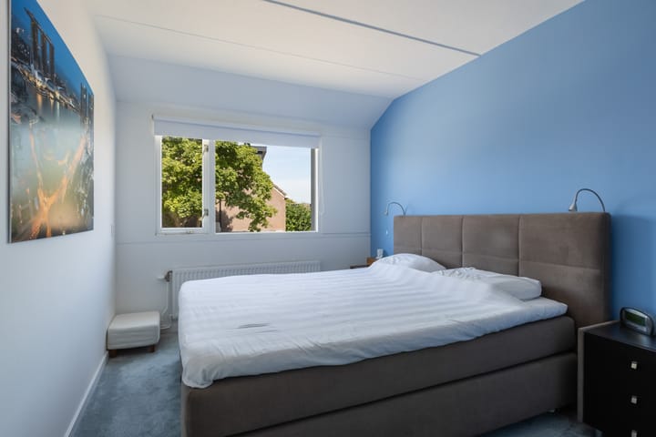 Foto 36 van Boterbloemweide 35