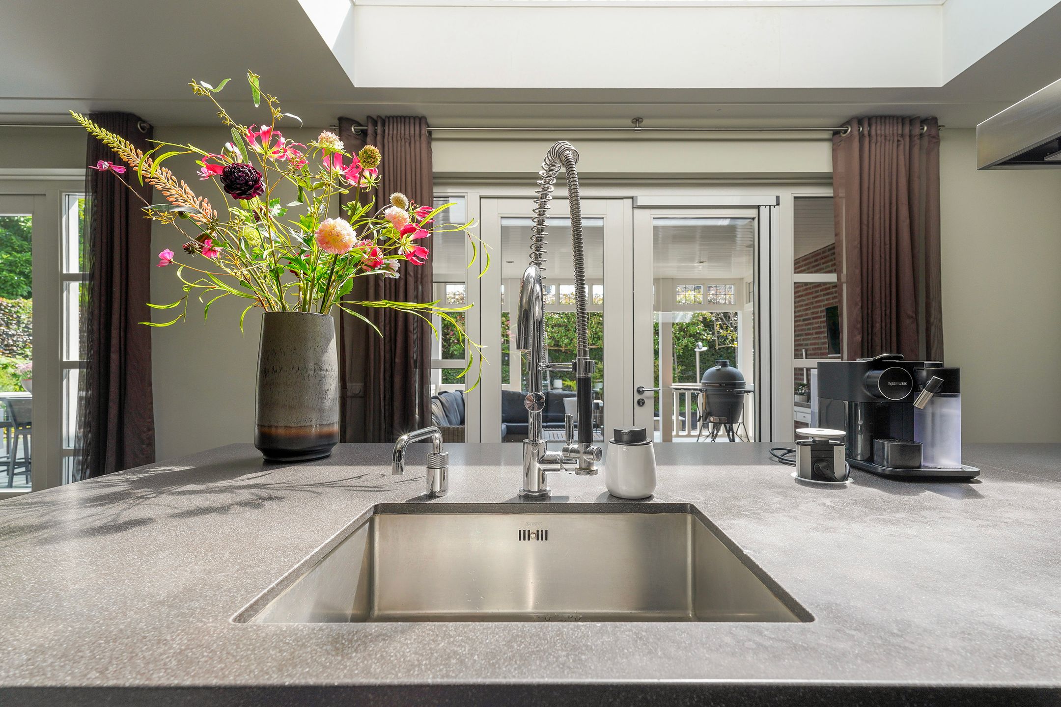 Foto 3 van Nieuwstraat 22