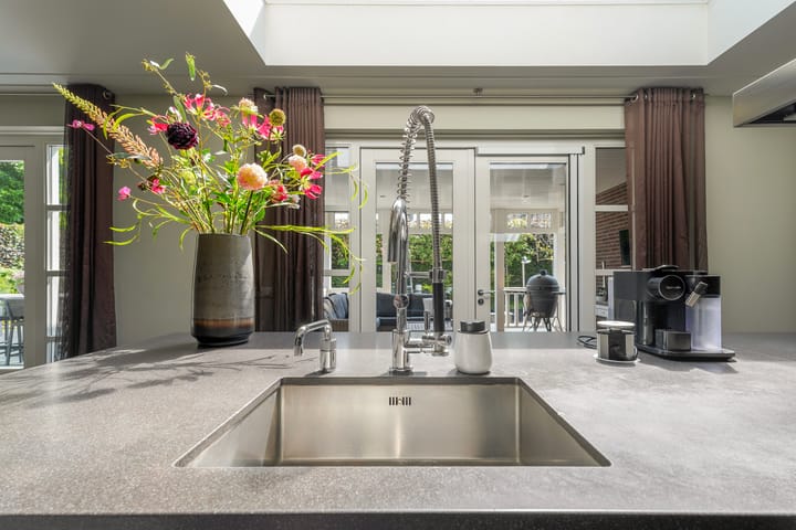 Foto 3 van Nieuwstraat 22