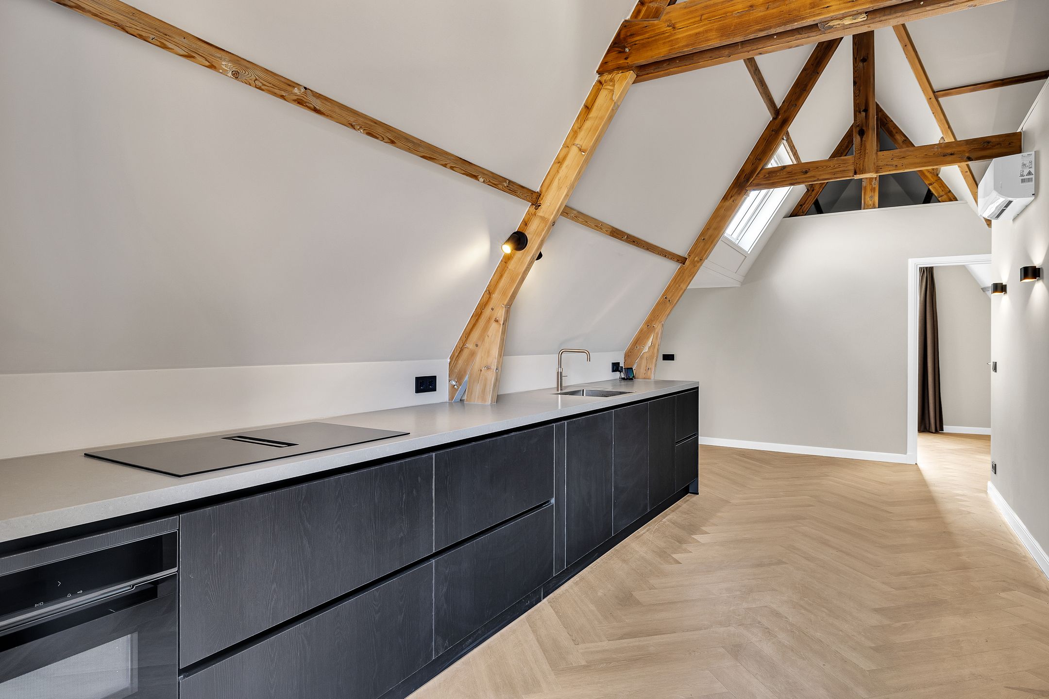 Foto 9 van Brinklaan 32-B