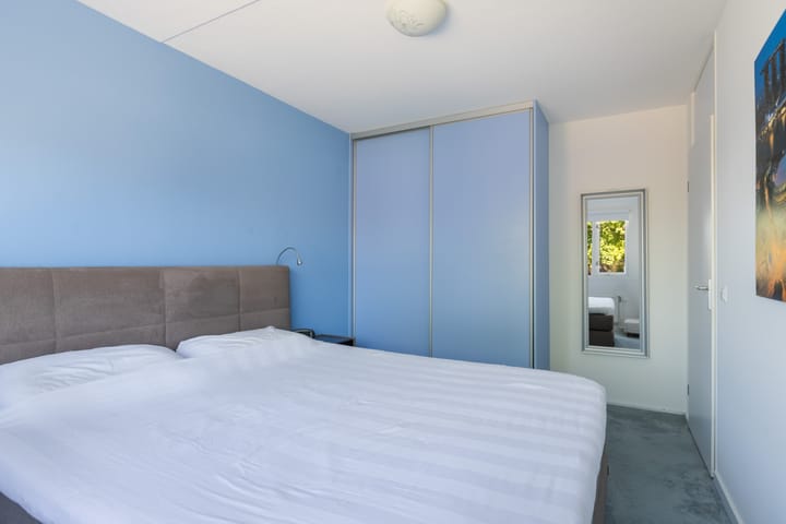 Foto 37 van Boterbloemweide 35