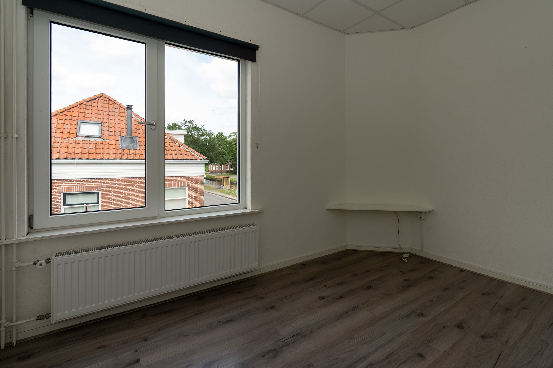 Foto 6 van 42e laan 2