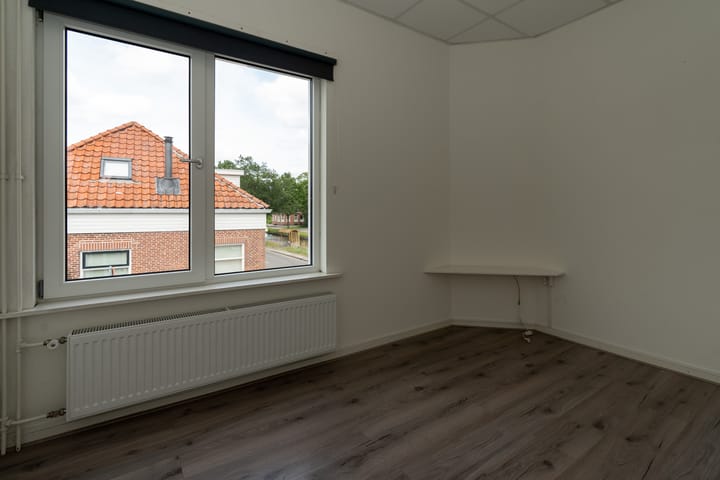 Foto 6 van 42e laan 2