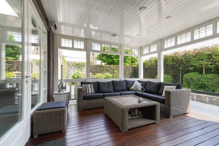 Foto 4 van Nieuwstraat 22